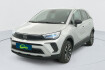 Opel Crossland  1.2 turbo 110 ch bvm6