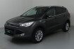 Ford Kuga Titanium 2.0 tdci 180 powershift a 4x4