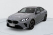 BMW Serie 2 Gran Coupe F74 M Sport Gran coupe 216 122 ch dkg7