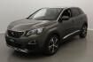 Peugeot 3008 Allure 1.2 puretech 130 bvm6