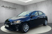 Opel Corsa Edition Edition 1.2 start/stop