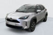 Toyota Yaris Cross Design 116h 2wd