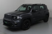 Jeep Renegade Summit 1.5 turbo t4 130 bvr7 e-hybrid