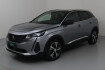 Peugeot 3008 GT Hybrid 225 e-eat8
