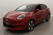 Ford Puma Gen-E ST 43 kwh 168 ch