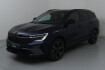 Renault Espace Esprit Alpine E-tech full hybrid 200