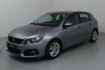 Peugeot 308 Allure 1.5 bluehdi 100 bvm6