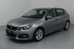 Peugeot 308 Allure 1.2 puretech 130 bvm6