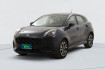 Ford Puma Gen-E ST-Line 1.0 ecoboost mhev 125 bvm6