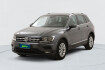 Volkswagen Tiguan Confortline 1.6 tdi 116 bvm6