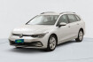 Volkswagen Golf 8 SW Life 2.0 tdi 115 bvm6