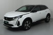 Peugeot 3008 GT 1.5 bluehdi 130 eat8
