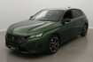 Peugeot 308 Allure Pack 1.2 puretech 130 eat8