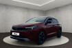 Opel Grandland Ultimate 1.6 ultimate hybrid-benzin  leder