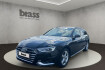 Audi A4 Advanced 35 2.0 tdi avant advanced (euro 6d)