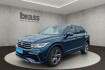 Volkswagen Tiguan  R-line 1 4 l ehybrid opf 110 kw (150 ps) / 85 kw (115 ps) 6-gang-doppelkupplungsgetriebe dsg