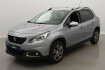 Peugeot 2008 Style 1.2 puretech 130 bvm6