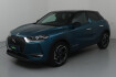 DS DS3 Crossback Grand Chic 1.2 puretech 130 eat8