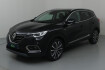 Renault Kadjar Business 1.3 tce 140 edc7