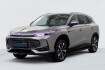 MG EHS Luxury 1.5 t-gdi 258