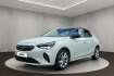 Opel Corsa  1.2 turbo s/s elegance