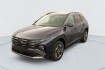 Hyundai Tucson Feel 1.6 full hybrid 239
