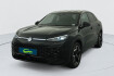 Volkswagen T-Roc R-Line 1.5 etsi evo2 150 ch dsg7