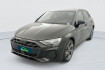Audi A3 Sportback S Line 45 e hybride rechargeable 272 tronic 6