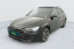 Audi A3 Sportback S Line 45 e hybride rechargeable 272 tronic 6