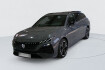 Peugeot 308 SW GT Bluehdi 130ch s&s eat8