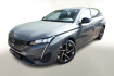 Peugeot 308 Allure allure 130 gps adml hiverp 360  acc
