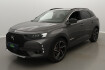 DS DS7 Crossback Performance Line + E-tense 300 eat8