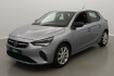 Opel Corsa Business 1.2 75 ch bvm5