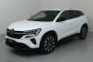 Renault Austral Techno 1.2 e-tech full hybrid 200