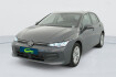 Volkswagen Golf 8 Life 2.0 tdi 116 bvm6 plus