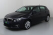 Peugeot 308 Premium 1.5 bluehdi 130 bvm6