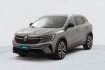 Renault Austral Iconic 1.2 e-tech full hybrid 200