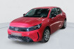 Opel Corsa Edition 1.2 turbo 100 ch bva8