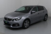 Peugeot 308 Allure 1.2 puretech 110 bvm6