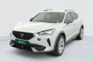 Cupra Formentor - 1.4 e-hybrid 204 ch dsg6 business edition - -