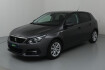 Peugeot 308 Style 1.2 puretech 110 bvm6