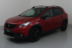 Peugeot 2008 GT Line 1.2 puretech 130 bvm6