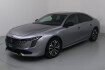 Peugeot 508 Allure Hybrid 180 e-eat8