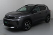 Citroën C5 Aircross Max 1.5 bluehdi 130 eat8