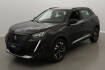Peugeot 2008 Allure 1.2 puretech 130 bvm6