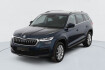Skoda Kodiaq Style 2.0 tdi 150 dsg7