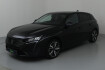 Peugeot 308 Allure 1.5 bluehdi 130 eat8