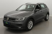 Volkswagen Tiguan Trendline 1.4 tsi 150 bvm6