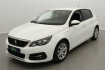 Peugeot 308 Style 1.2 puretech 110 bvm6