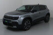 Jeep Avenger Électrique Summit 54 kwh - 156ch
